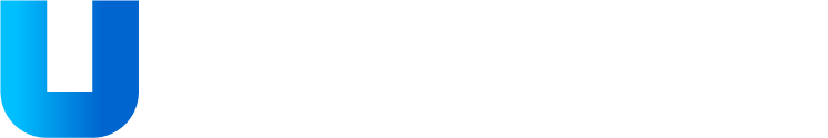 Uniexpert